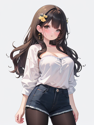 味觉体验与天坑：一场味蕾与自然的奇妙邂逅